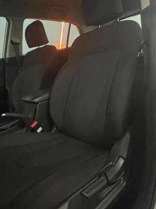 HYUNDAI-CRETA-2024