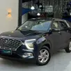 HYUNDAI CRETA 1.0 TGDI FLEX COMFORT AUTOMÁTICO HYUNDAI CRETA 1.0 TGDI FLEX COMFORT AUTOMÁTICO