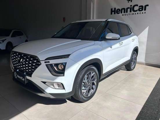 HYUNDAI-CRETA-2021