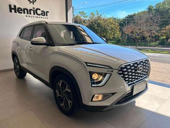 HYUNDAI-CRETA-2021