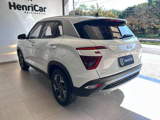 HYUNDAI-CRETA-2021