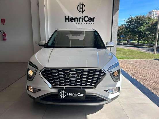 HYUNDAI-CRETA-2021