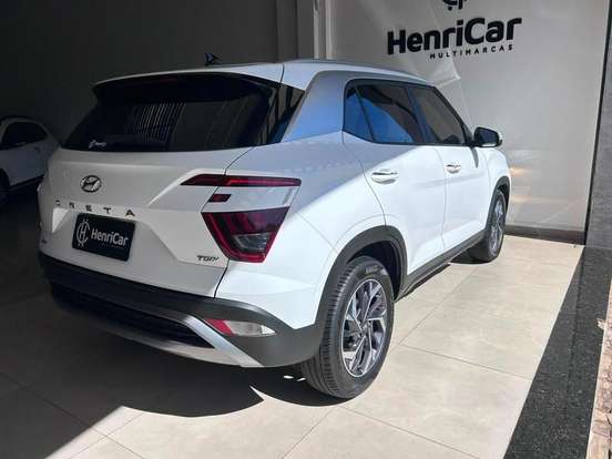 HYUNDAI-CRETA-2021