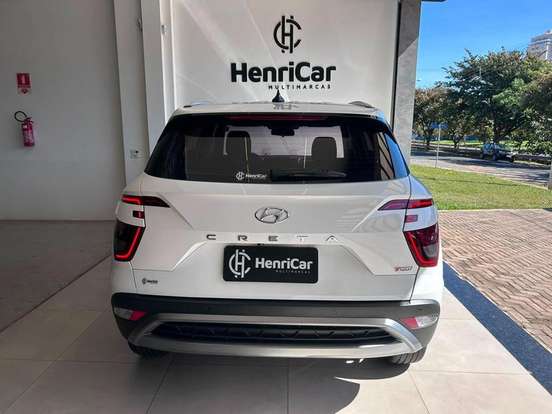 HYUNDAI-CRETA-2021