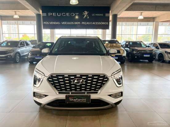 HYUNDAI-CRETA-2022
