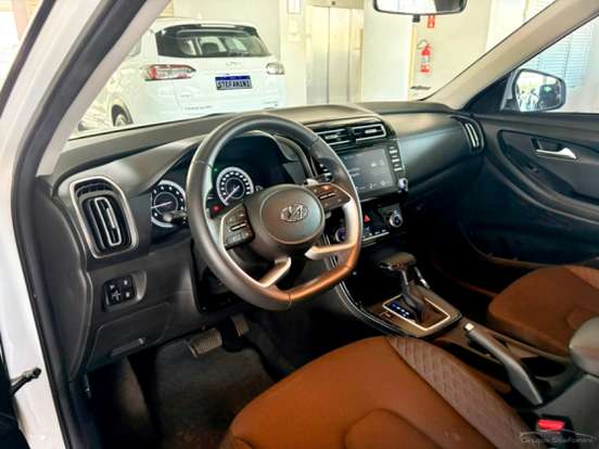 HYUNDAI-CRETA-2022
