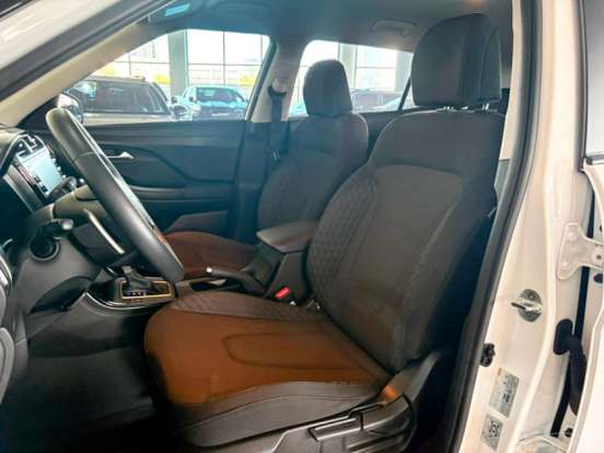 HYUNDAI-CRETA-2022