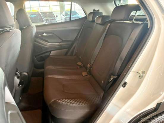 HYUNDAI-CRETA-2022