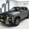 HYUNDAI CRETA 1.0 TGDI FLEX LIMITED AUTOMÁTICO HYUNDAI CRETA 1.0 TGDI FLEX LIMITED AUTOMÁTICO