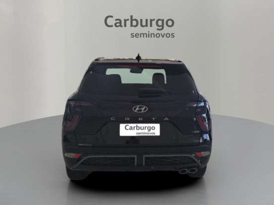 HYUNDAI-CRETA-2023