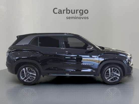 HYUNDAI-CRETA-2023