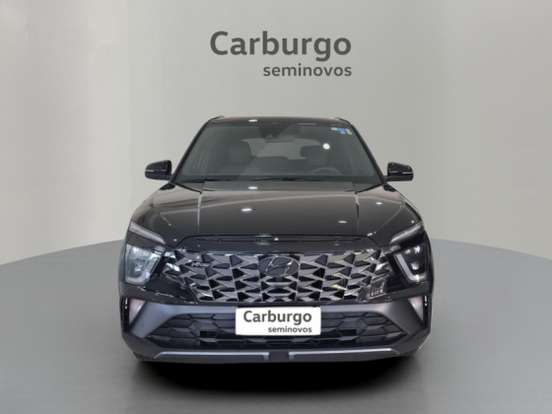 HYUNDAI-CRETA-2023