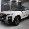 HYUNDAI CRETA 1.0 TGDI FLEX PLATINUM AUTOMÁTICO HYUNDAI CRETA 1.0 TGDI FLEX PLATINUM AUTOMÁTICO