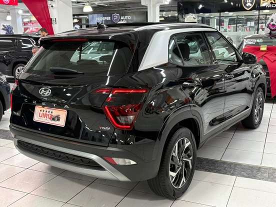 HYUNDAI-CRETA-2025
