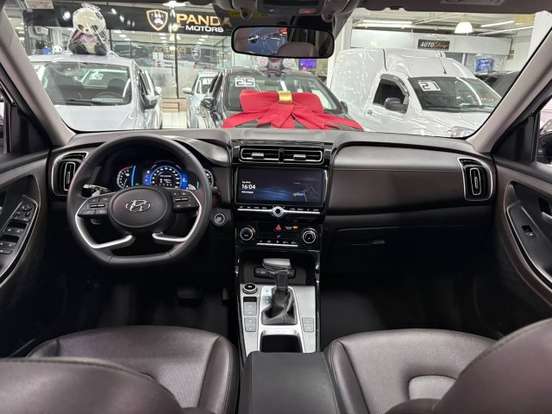 HYUNDAI-CRETA-2025