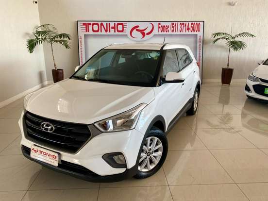 HYUNDAI-CRETA-2021