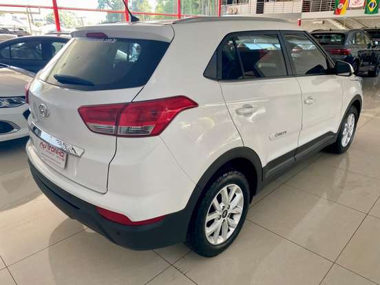 HYUNDAI-CRETA-2021