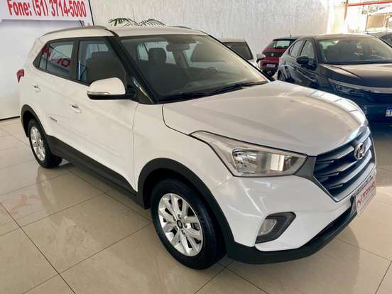 HYUNDAI-CRETA-2021