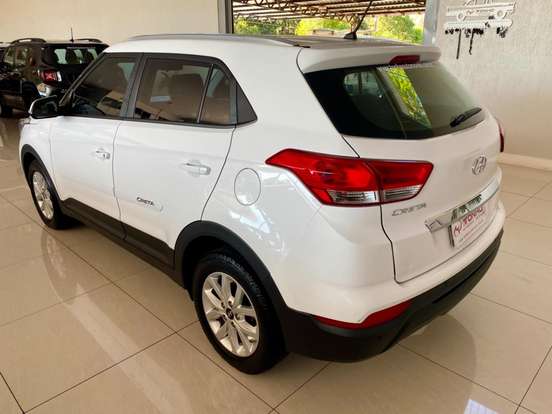 HYUNDAI-CRETA-2021