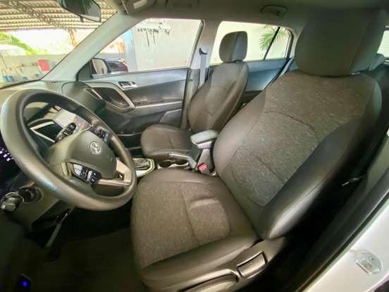 HYUNDAI-CRETA-2021