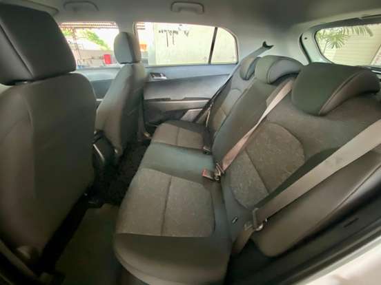 HYUNDAI-CRETA-2021