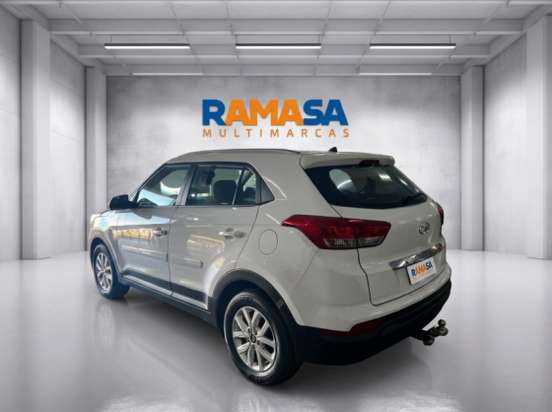 HYUNDAI-CRETA-2023