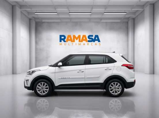 HYUNDAI-CRETA-2023