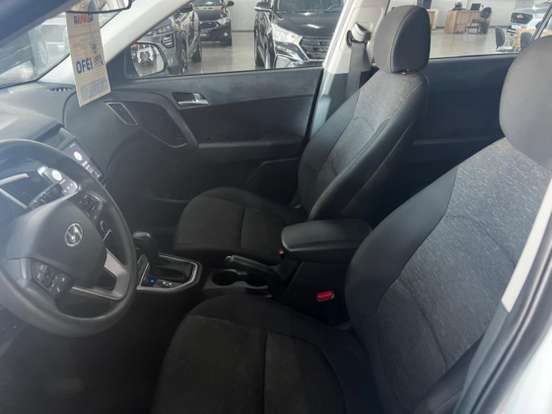 HYUNDAI-CRETA-2023
