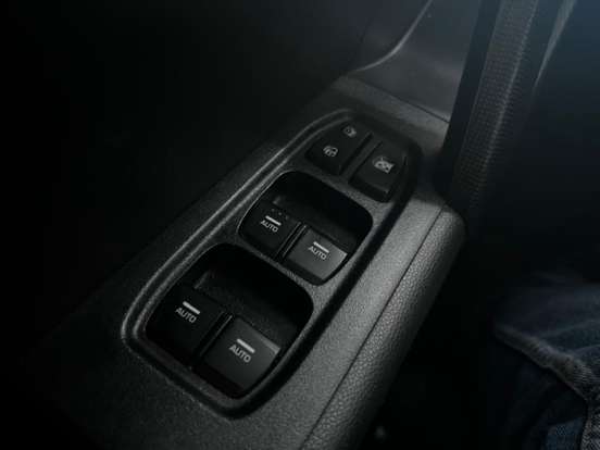 HYUNDAI-CRETA-1.6 16V FLEX ACTION AUTOMÁTICO HYUNDAI-CRETA-2023