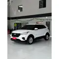 HYUNDAI CRETA 1.6 16V FLEX ACTION AUTOMÁTICO HYUNDAI CRETA 1.6 16V FLEX ACTION AUTOMÁTICO