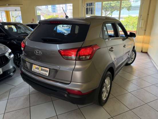 HYUNDAI-CRETA-2023
