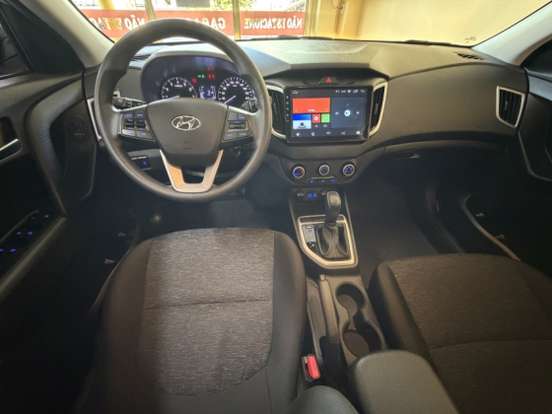 HYUNDAI-CRETA-2023