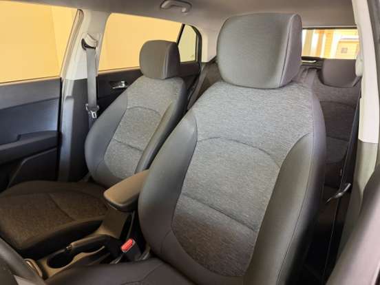 HYUNDAI-CRETA-2023