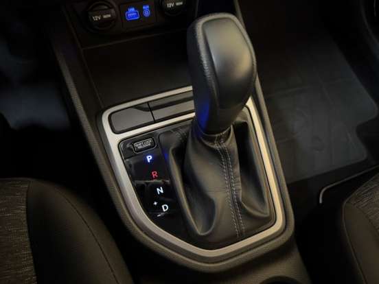 HYUNDAI-CRETA-2023