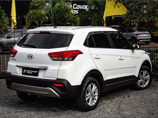 HYUNDAI-CRETA-2017