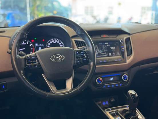 HYUNDAI-CRETA-2017