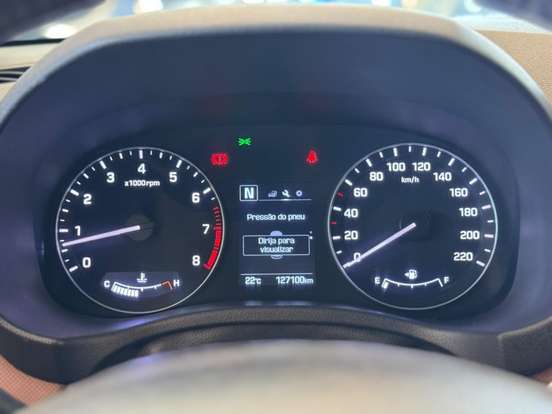 HYUNDAI-CRETA-2017