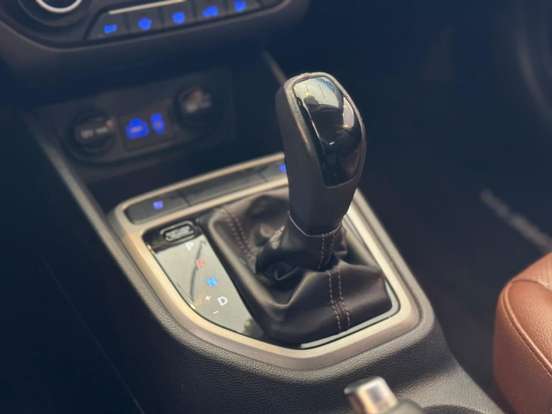 HYUNDAI-CRETA-2017