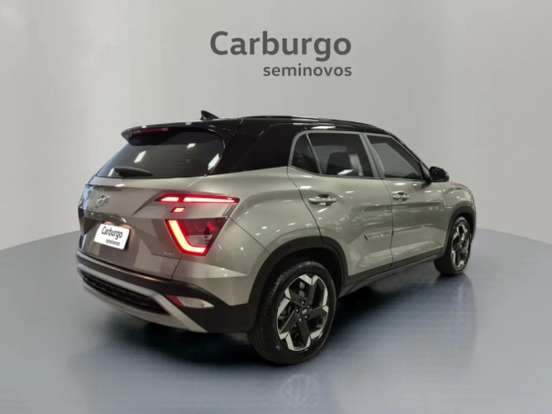 HYUNDAI-CRETA-2022