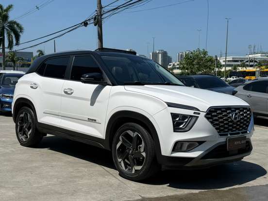 HYUNDAI-CRETA-2021