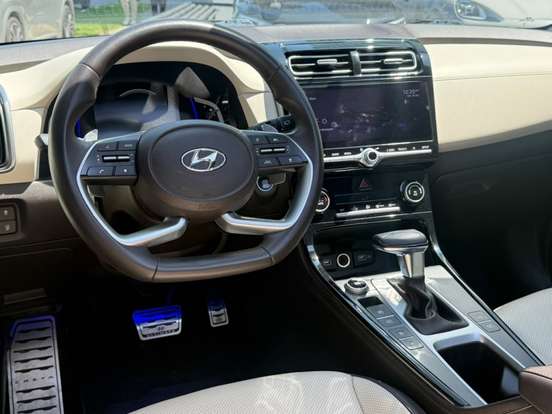 HYUNDAI-CRETA-2021
