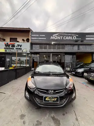 HYUNDAI-ELANTRA-2011