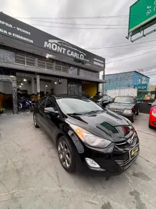 HYUNDAI-ELANTRA-2011