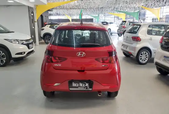 HYUNDAI-HB20-2020