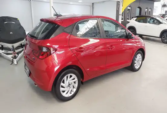 HYUNDAI-HB20-2020