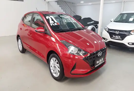 HYUNDAI-HB20-2020