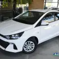 HYUNDAI HB20 1.0 12V FLEX SENSE PLUS MANUAL HYUNDAI HB20 1.0 12V FLEX SENSE PLUS MANUAL