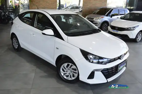 HYUNDAI-HB20-2024