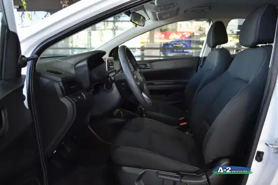 HYUNDAI-HB20-2024