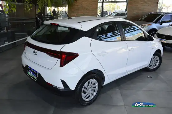HYUNDAI-HB20-2024